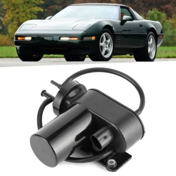 Вакуумный насос 10098493 94669091 Аксессуары для Corvette TA