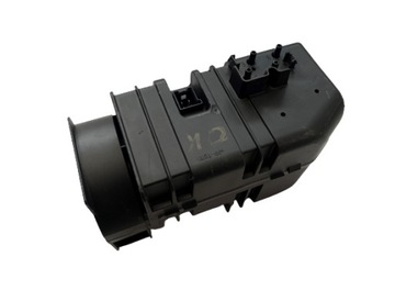 POMPA ZAMKA CENTRALNEGO CL 216 W216 A0008004448