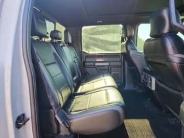 Ford 2017 Ford F150 2017r., 4x4, 3.5L 3.5 Benzyna 450KM, zdjęcie 8