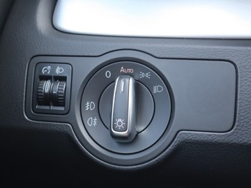 Volkswagen Passat B7 Variant 2.0 TDI CR DPF BlueMotion 170KM 2010 VW Passat 2.0 TDI, 167 KM, DSG, Klima, zdjęcie 20