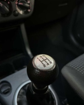 Suzuki Swift IV Hatchback 5d 1.3 92KM 2005 Suzuki Swift LPG Klima Isofix Warszawa VRVR 1.3 BenzynaLPG 92KM, zdjęcie 27