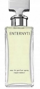 PNAHTQM PHANTOM мужские духи 100 мл