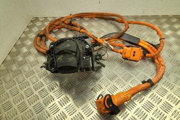 JINÉ KABEL VW LOAD UP (121, 122, BL1 BL2) 12E915561 60KW 2021