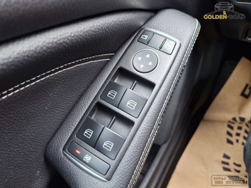 Mercedes CLA C117 Shooting Brake Facelifting 1.5 180 d 109KM 2018 Mercedes-Benz CLA CLA180 CDI klima elektryka led alu navi kamera FV 23 opl, zdjęcie 20