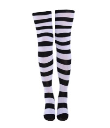 АНИМЕ КОСПЛЕЙ КОСТЮМ ЁМОЗУКИ РУНА 152/158 XS