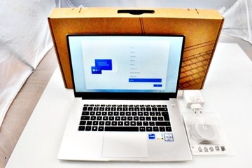 Laptop Huawei MateBook D15 15,6 