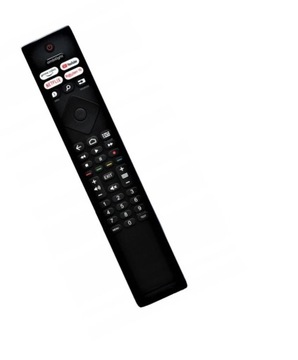 PILOT PHILIPS AMBILIGHT 55PUS7956/12 55PUS8106/12