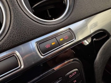 Ford S-Max I Van Facelifting 2.0 Duratorq TDCi DPF 140KM 2011 Ford S-Max Promocja na black week oferta wazna do konca tygodnia -2500 tys, zdjęcie 29