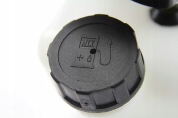 ДВИГАТЕЛЬ ДЛЯ БЕНЗИНОВОГО КОНСТРУКЦИИ/БЕЗ РУЧКИ/