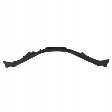 E70N/70/71/72 X6 ОТДЕЛЕНИЯ ДВИГАТЕЛЯ 3EL X5 ПЕРЕГОРОДКА