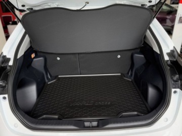 Toyota 2026 Od ręki - Comfort 1.5 Hybrid 116KM | Tempomat adaptacyjny!, zdjęcie 9