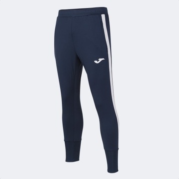 Spodnie treningowe JOMA ADVANCE 102233.332 r. M gr