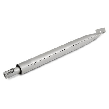 BROIL KING - Palnik Dual-Tube Baron