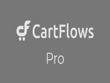 Wtyczka CartFlows Pro Version