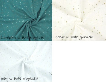 Одеяло МУСЛИН __ Одеяло 100х135 __ Кисточки