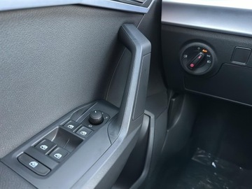 Seat Arona Crossover Facelifting 1.0 TSI 110KM 2025 Seat Arona FR 1.0 TSI 110 KM DSG, zdjęcie 16