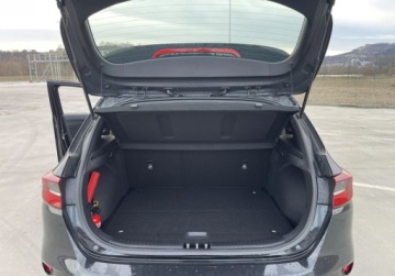 Kia Ceed III Hatchback Facelifting  1.5 T-GDI 140KM 2024 Kia Ceed Kia Ceed 1.5 T-GDI M 1.5 Benzyna 140KM, zdjęcie 16