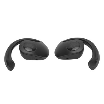 Переводчик переводчик 144 Языки Bluetooth Phonet 5.3