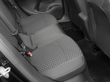 Opel Astra K Hatchback Facelifting 1.2 Turbo 145KM 2021 Opel Astra WD6827P#1.2 T Edition Podgrz.f I kier, zdjęcie 24