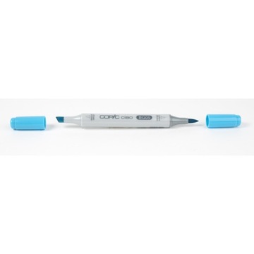 Маркер Ciao BG05 Holiday Blue COPIC