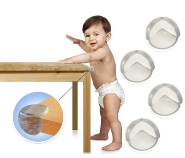 ЗАЩИТА КРОМОК МЕБЕЛЬНЫЙ УГОЛ КРОМКА ЗАЩИТНЫЙ МЕБЕЛЬНЫЙ УГОЛ