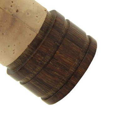 Gazechimp Blackwood Sax Plug Саксофонная заглушка для аксессуаров для саксофона