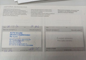 Peugeot 2023 Peugeot 308 50 Allure Pack AUTOMAT 130 KM I wl. FV23 1.2 Benzyna, zdjęcie 37