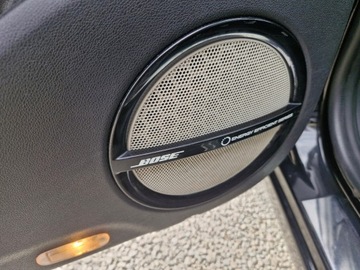 Renault Grand Scenic II 2015 Renault Grand Scenic Piekny 1.2 benzyna Grand Lift z Niemiec zarejestrowan, zdjęcie 17