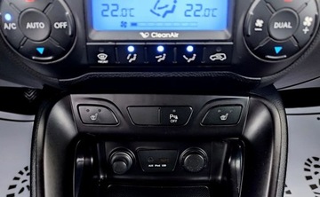 Hyundai ix35 SUV 1.6 GDI 135KM 2012 Hyundai ix35 ZADBANY Navi Kamera Cofania ANDROID AUTO YouTube Google Mapy, zdjęcie 13