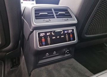 Audi A6 C8 Avant 2.0 40 TDI 204KM 2023 Audi A6 Avant 40TDI Quattro Stronic MatrixLEDHakSmartInterFaceHead UpACCOp, zdjęcie 20