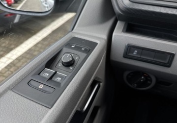 Volkswagen Caravelle T6 2020 Volkswagen Caravelle SalonPL 2.0TDI 199KM El.Drzwi boczneKlapa Kamera LED, zdjęcie 19