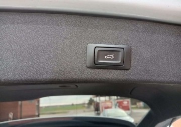 Audi Q5 I SUV Facelifting 2.0 TDI 177KM 2013 Audi Q5 2.0TDI 177KM Allorad 2.0 Diesel 177KM, zdjęcie 19