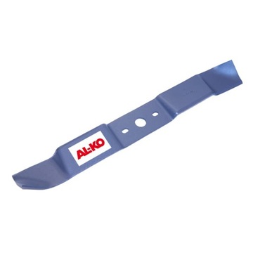NÓŻ 46 CM AL-KO 46 / 47 BR / 470 / SILVER / COMFORT / HIGHLINE - ORYGINAŁ