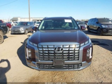 Hyundai 2024 Hyundai Palisade Calligraphy 2024 3.8 Benzyna 291KM, zdjęcie 7