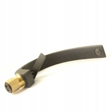 РАКОВИНА ДЛЯ ВАННОЙ FAPTER F014-BL, ЧЕРНАЯ