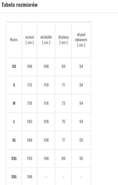 КУРТКА МУЖСКАЯ ВЕТРОВОЧКА ADIDAS ENTRADA 22, XL