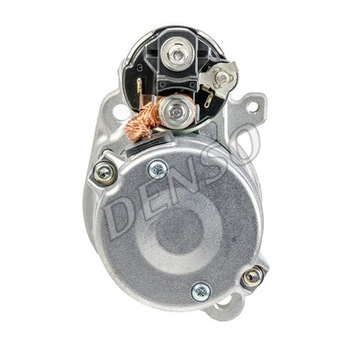 DENSO STARTÉR C-CLASS W203 / 204 SPRINTER 906 DSN968