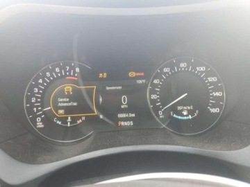 Lincoln MKZ 2019 Lincoln MKZ Lincoln Mkz 2.0 Benzyna 245KM, zdjęcie 9