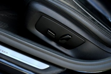 BMW Seria 5 G30-G31 Touring 520d 190KM 2018 BMW 520 520d 190Km Luxury Line Duża Navi Xenon, zdjęcie 10