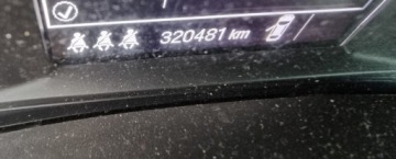 Opel Mokka I X 1.4 Turbo Ecotec 140KM 2018 Opel Mokka X I rej 2018r, SALON POLSKA. 1.4 LPG. Lekko uszkodzony lewy bok, zdjęcie 10