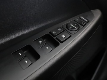 Hyundai Tucson III SUV 1.6 GDI 132KM 2018 Hyundai Tucson navi klima auto grzane fotele, zdjęcie 33