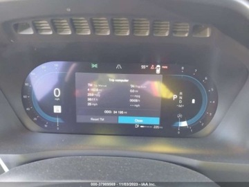 Volvo XC90 II 2023 Volvo XC 90 B5 Core 2023 2.0l 2.0 Benzyna 247KM, zdjęcie 11