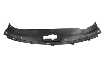 KRYT PÁSY PŘEDNÍHO HYUNDAI SONATA VII SM