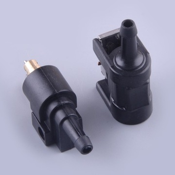 Złącze linii paliwowej do Yamaha outboard motor