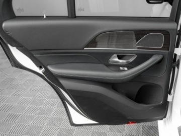 Mercedes GLE V167 SUV 2.0 300d 245KM 2020 Mercedes GLE 300 WD8819V#300d 4-Matic Podgrz.f, zdjęcie 23