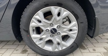 Kia Ceed III Kombi Facelifting 1.5 T-GDI 160KM 2023 Kia Ceed ZAKUP ZDALNY Kia Ceed SW 1.5 T Benz,160KM,PL salon, ASO, wersja M,, zdjęcie 17