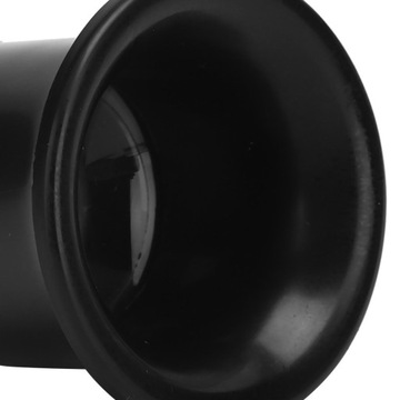 20-кратная переносная лупа для ремонта часов