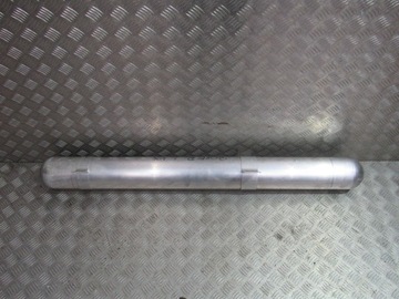 ZBIORNIK POWIETRZA RANGE ROVER L494 HPLA-5B709-AA
