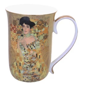 Kubek Hoffman porcelana 300 ml