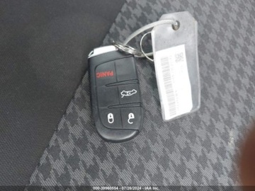 Dodge Challenger III 2022 Dodge Challenger 2022 Dodge Challenger SXT RWD 3.6 Benzyna 303KM, zdjęcie 9